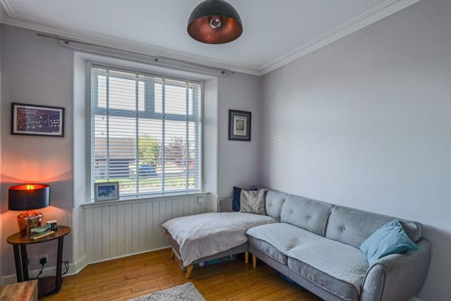 3, Loreburn Terrace, Dumfries photo 4