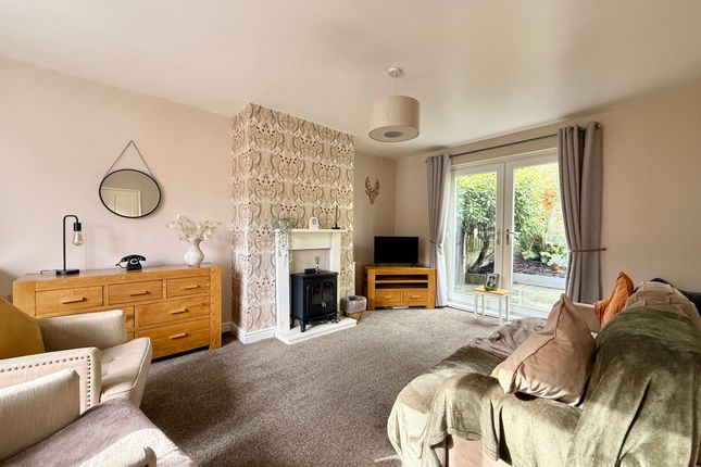 54 Waterton Road, Wakefield photo 3