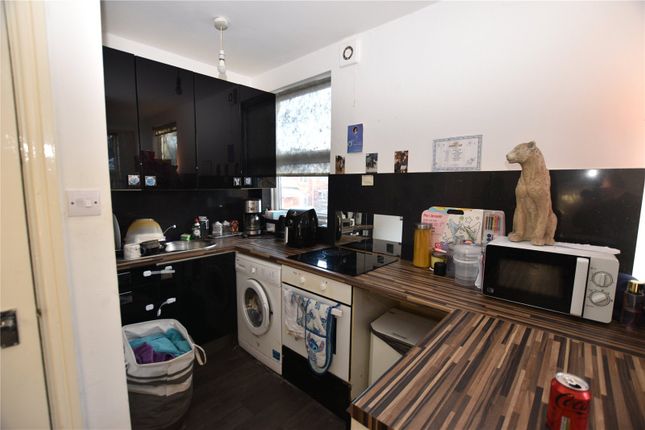 3, Whitehall Court, West Yorkshire photo 4
