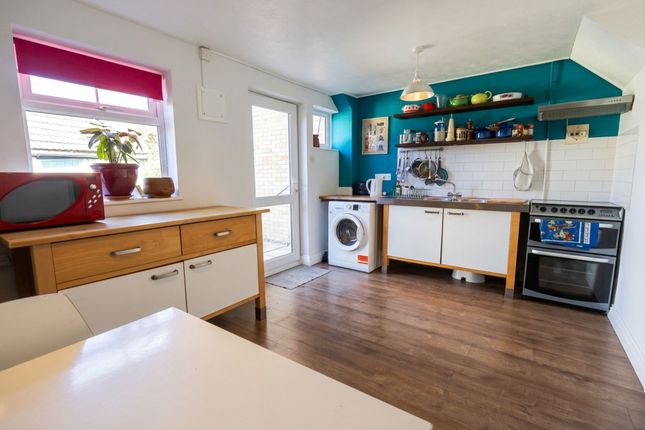 20 Bernard Street, Ely photo 4