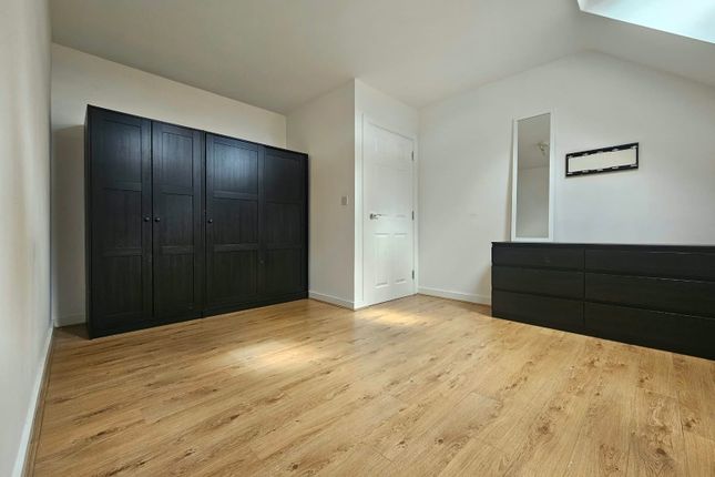 Apartment 15, 64, Bescot Road, WALSALL photo 5