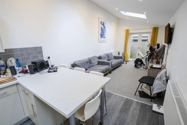 31, Selly Hill Road, Birmingham photo 2