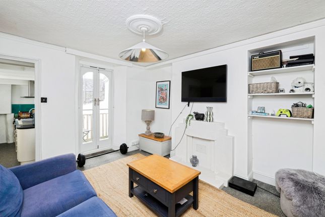 47, Leskinnick Terrace, Cornwall photo 4