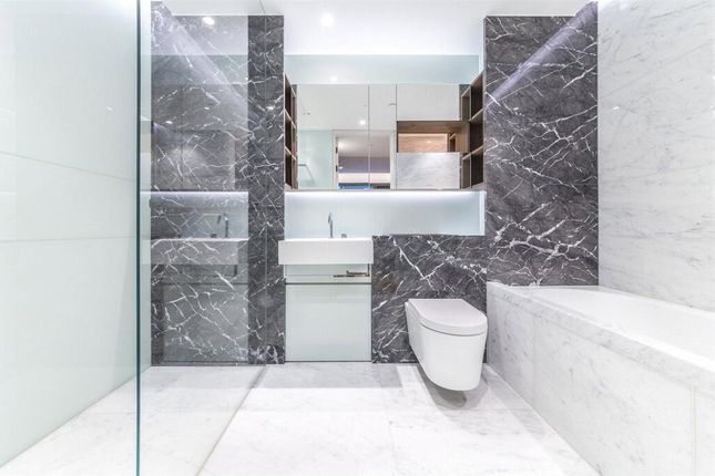 Flat 1111, 8 Casson Square, London photo 4