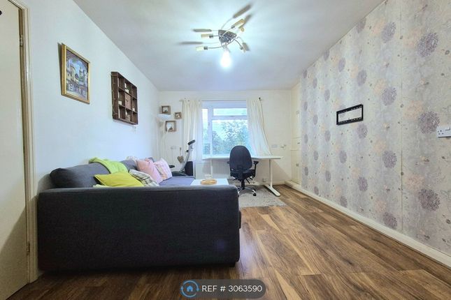 Leeds  Bradford Road, Leeds photo 3