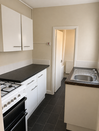70, Cambria Street, Liverpool, Cambria Street, Liverpool, Liverpool photo 4