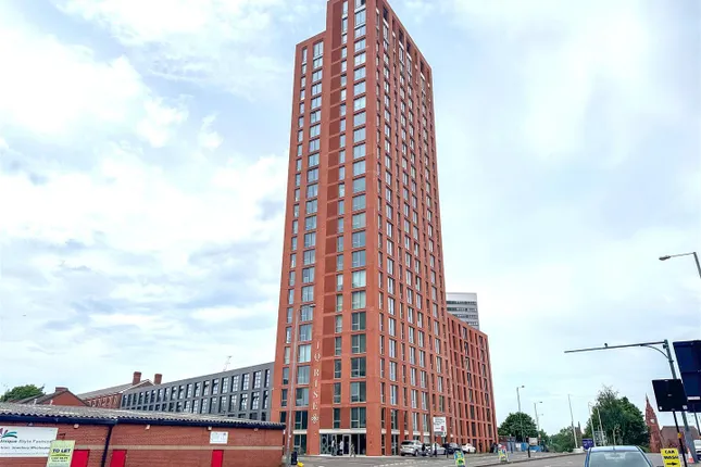 Property 1 of 14. A321 Jq Rise-2.Jpg
