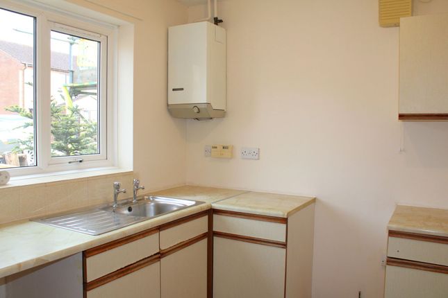50 Mallard Drive, Market Rasen photo 3