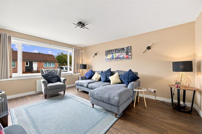 16, Langcroft Avenue, Prestwick photo 3