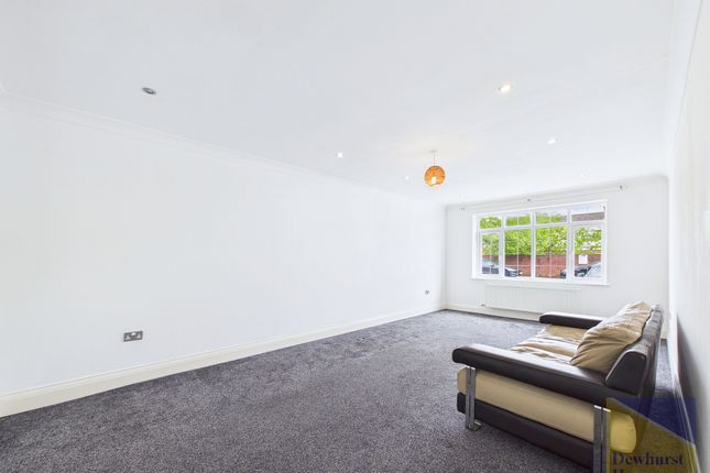 7, Acorn Close, Preston photo 3