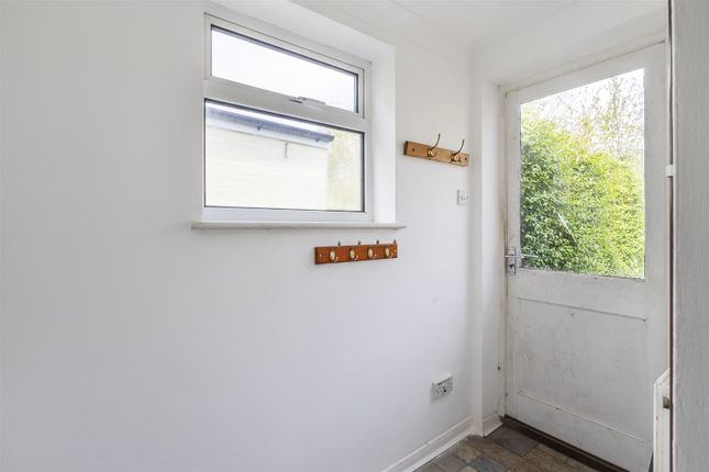Property for sale in Front Brents, Faversham