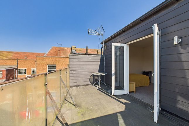 5, Harbour Street, Ramsgate photo 4