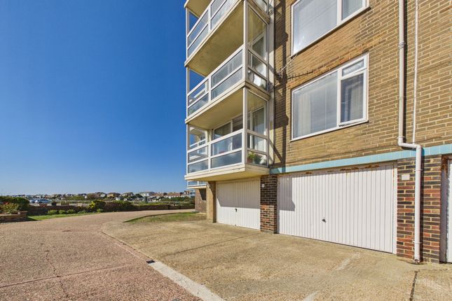 2 Widewater Court West Beach, Shoreham-By-Sea photo 3