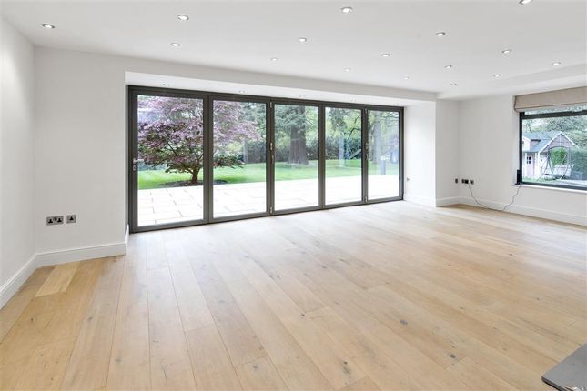 Redhill Road, Cobham photo 3