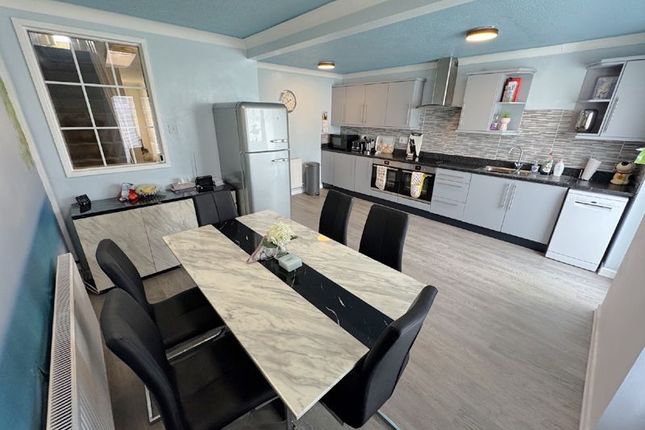 29, Chatteris Place, Thornton Cleveleys photo 2