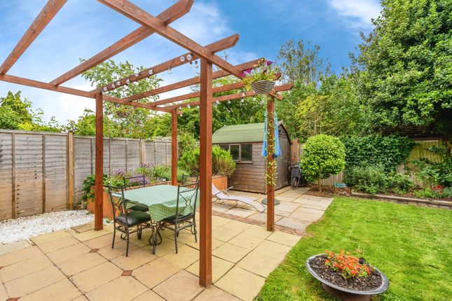 15, Drovers Way, Bognor Regis photo 2
