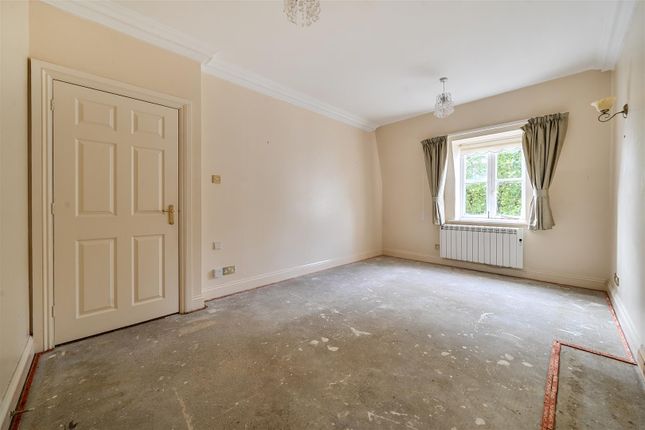 Apartment 27, Fleur De Lis, Middlemarsh Street, Dorchester photo 3