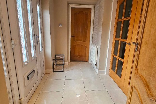 65 Highway Road, Leicester photo 3
