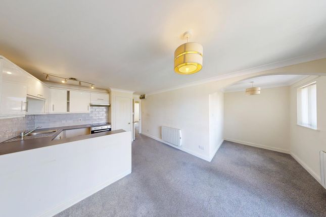 Flat 10, Greenbank Court, Nottingham photo 4