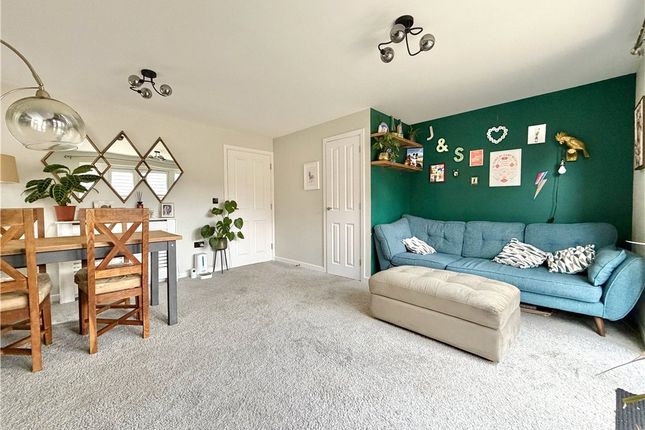 60, Ganger Farm Way, Romsey photo 4