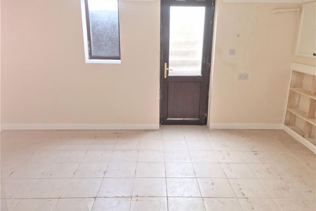90, Norwich Road, WISBECH photo 2