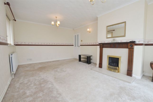Bungalow for sale in Oriel Way, Barnsley