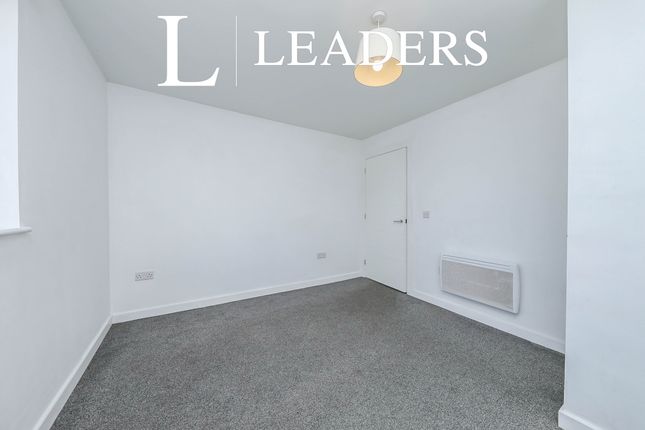 Apartment 3 Ingleton House, Priory Lane, Bungay photo 4