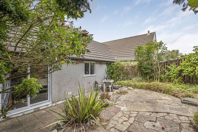 124, Valley View, St Keyne, Liskeard photo 2