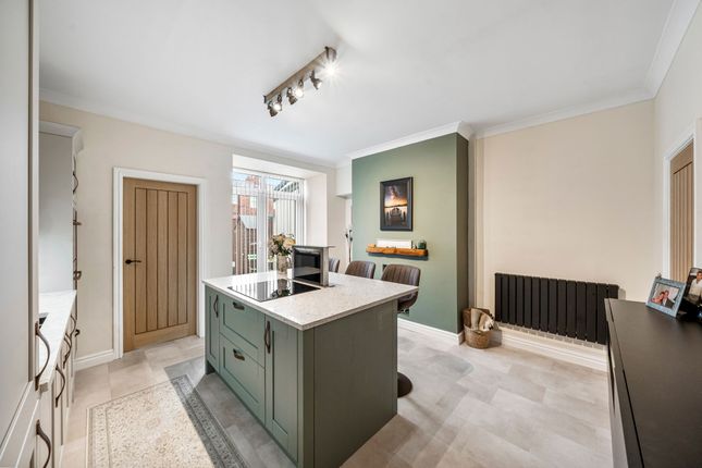 14 Patterdale Road, Leigh photo 4
