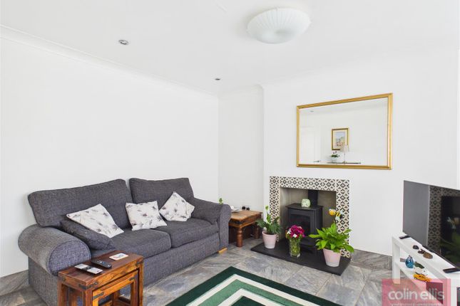 1, Osgodby Grove, Scarborough photo 3