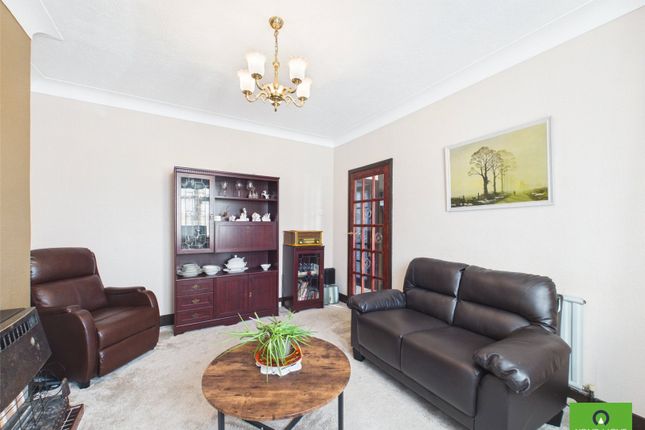 105, Park Lane, Hornchurch photo 4