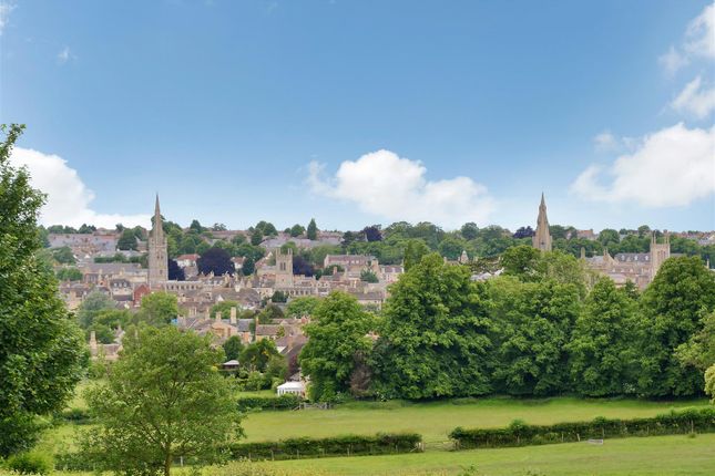 COMING SOON, Casterton Road, Stamford photo 2