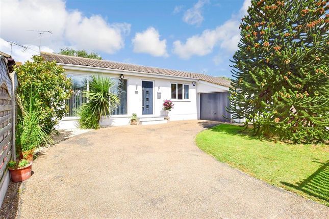 Whitstable bungalows for sale | Buy houses in Whitstable | PrimeLocation