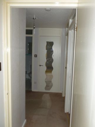 Grenville Court, Bridgwater photo 4