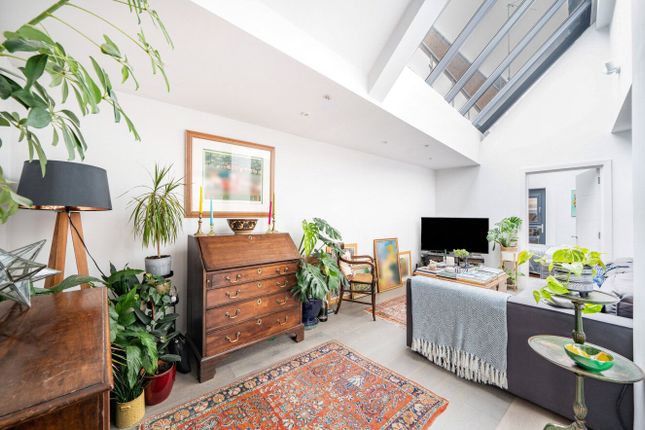 Conservatory Apartment,, Capitol House, Winchester photo 3
