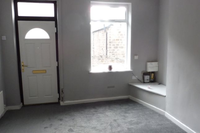 16, St. Marys Road, Darfield photo 4