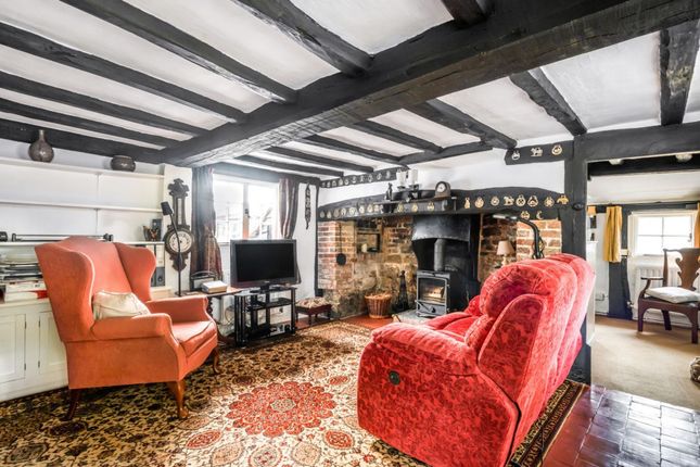 Blacksmiths Cottage, Horsham photo 2