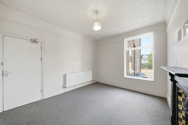 15, Mabel Grove, Nottingham photo 3
