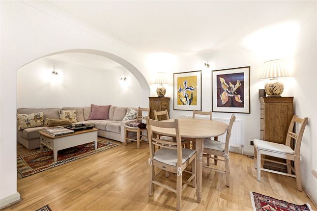 2, 80, Charlwood Street, London photo 4