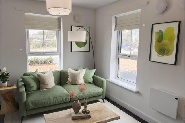 47, Eliza Grant Road, LEEDS photo 4