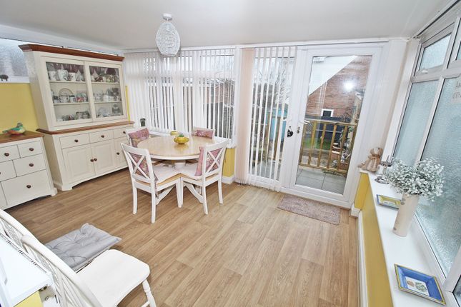 20 Clover Road, Flitwick, Bedfordshire photo 3