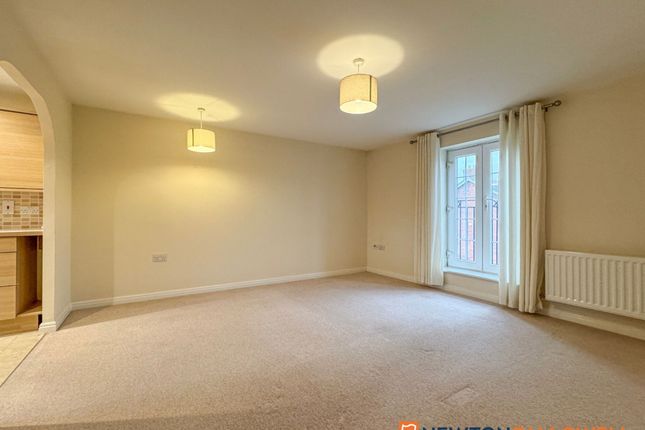 20 Johnsons Road, Newark photo 4