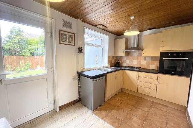 14, Westwood Avenue, Poulton-Le-Fylde photo 4