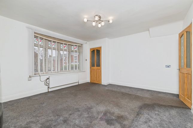 57, Dawdon Crescent, Seaham photo 2