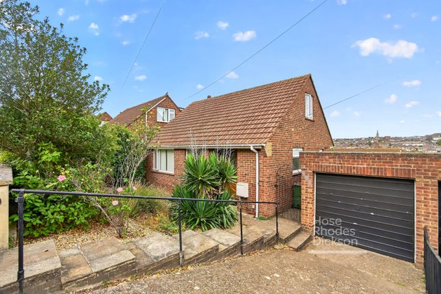 3-bed house on 103, West Hill Road, Isle of Wight, £359,950