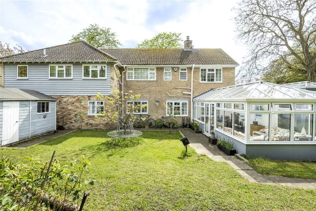Southernwood House,, Scotland Road, Cambridge photo 4