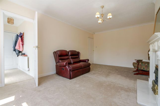9, Thames Ave, Leigh photo 4