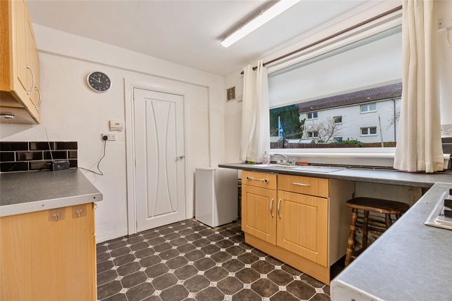 64,, Tresta Road, Glasgow City photo 3