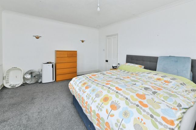 456, Wolseley Road, Plymouth photo 4