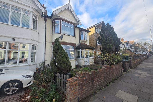 362076537_20251112_122455_4302464_Resized